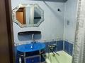 1-бөлмелі пәтер · 34 м² · 5/5 қабат, Байзакова 200, бағасы: 31 млн ₸ в Алматы — фото 4