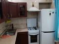 1-бөлмелі пәтер · 34 м² · 5/5 қабат, Байзакова 200, бағасы: 31 млн ₸ в Алматы — фото 6
