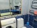 1-бөлмелі пәтер · 34 м² · 5/5 қабат, Байзакова 200, бағасы: 31 млн ₸ в Алматы — фото 9