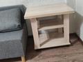1-комнатная квартира · 25.4 м² · 11/17 этаж, Выборная 99\4 — Педуниверситет за 200 000 ₸ в Новосибирске — фото 3