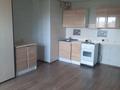 1-комнатная квартира · 25.4 м² · 11/17 этаж, Выборная 99\4 — Педуниверситет за 200 000 ₸ в Новосибирске — фото 4