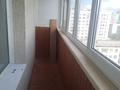 1-комнатная квартира · 25.4 м² · 11/17 этаж, Выборная 99\4 — Педуниверситет за 200 000 ₸ в Новосибирске — фото 7