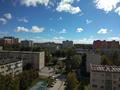 1-комнатная квартира · 25.4 м² · 11/17 этаж, Выборная 99\4 — Педуниверситет за 200 000 ₸ в Новосибирске — фото 9
