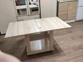 1-комнатная квартира · 25.4 м² · 11/17 этаж, Выборная 99\4 — Педуниверситет за 200 000 ₸ в Новосибирске — фото 2