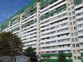 1-комнатная квартира · 25.4 м² · 11/17 этаж, Выборная 99\4 — Педуниверситет за 200 000 ₸ в Новосибирске — фото 8