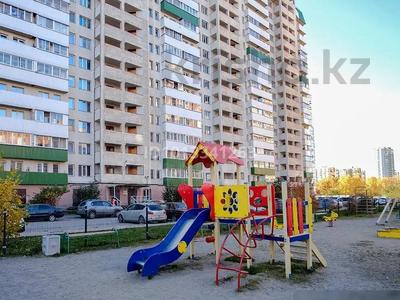 1-комнатная квартира · 25.4 м² · 11/17 этаж, Выборная 99\4 — Педуниверситет за 200 000 ₸ в Новосибирске
