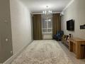 2-бөлмелі пәтер · 72 м² · 2/12 қабат, Егизбаева 7/21 — ТОРГ, бағасы: 73.5 млн ₸ в Алматы, Бостандыкский р-н — фото 2