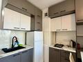 1-бөлмелі пәтер · 36 м² · 8/9 қабат, Райымбек Батыр 277, бағасы: 21.5 млн ₸ в  — фото 7