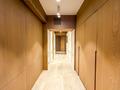 4-бөлмелі пәтер · 303.9 м² · 10/10 қабат, Кабанбай Батыра 15, бағасы: 490 млн ₸ в Алматы, Медеуский р-н — фото 13