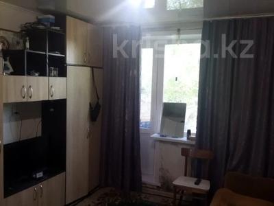 1-комнатная квартира · 11.5 м² · 2/5 этаж, Лермонтова за 5.4 млн 〒 в Костанае