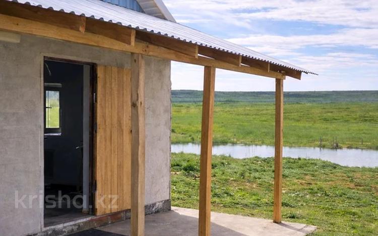 Свободное назначение, офисы, магазины и бутики, склады, азс, автосервисы и автомойки, общепит, салоны красоты, сельское хозяйство, бани, гостиницы и зоны отдыха, фитнес и спорт, медцентры и аптеки, образование, развлечения, конференц-залы, кабинеты и рабочие места, студии · 300 м² за 56.5 млн 〒 в Усть-Каменогорске, Ульбинский — фото 10