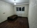1-комнатная квартира · 42 м² · 2/5 этаж, мкр Айнабулак-4 за 170 000 ₸ в Алматы, Жетысуский р-н — фото 3