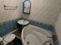 1-комнатная квартира · 42 м² · 2/5 этаж, мкр Айнабулак-4 за 170 000 ₸ в Алматы, Жетысуский р-н — фото 16