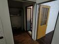 1-комнатная квартира · 42 м² · 2/5 этаж, мкр Айнабулак-4 за 170 000 ₸ в Алматы, Жетысуский р-н — фото 14