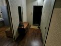 1-комнатная квартира · 42 м² · 2/5 этаж, мкр Айнабулак-4 за 170 000 ₸ в Алматы, Жетысуский р-н — фото 21