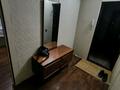 1-комнатная квартира · 42 м² · 2/5 этаж, мкр Айнабулак-4 за 170 000 ₸ в Алматы, Жетысуский р-н — фото 22