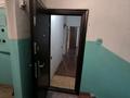 1-комнатная квартира · 42 м² · 2/5 этаж, мкр Айнабулак-4 за 170 000 ₸ в Алматы, Жетысуский р-н — фото 25