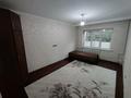 1-комнатная квартира · 42 м² · 2/5 этаж, мкр Айнабулак-4 за 170 000 ₸ в Алматы, Жетысуский р-н