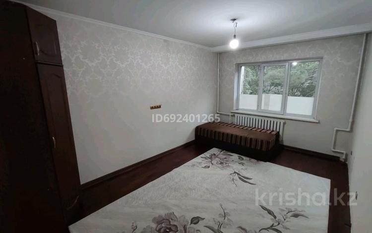 1-комнатная квартира · 42 м² · 2/5 этаж, мкр Айнабулак-4 за 170 000 ₸ в Алматы, Жетысуский р-н — фото 18