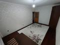 1-комнатная квартира · 42 м² · 2/5 этаж, мкр Айнабулак-4 за 170 000 ₸ в Алматы, Жетысуский р-н — фото 2