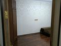 1-комнатная квартира · 42 м² · 2/5 этаж, мкр Айнабулак-4 за 170 000 ₸ в Алматы, Жетысуский р-н — фото 4