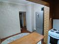1-комнатная квартира · 42 м² · 2/5 этаж, мкр Айнабулак-4 за 170 000 ₸ в Алматы, Жетысуский р-н — фото 8