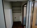 1-комнатная квартира · 42 м² · 2/5 этаж, мкр Айнабулак-4 за 170 000 ₸ в Алматы, Жетысуский р-н — фото 13