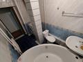 1-комнатная квартира · 42 м² · 2/5 этаж, мкр Айнабулак-4 за 170 000 ₸ в Алматы, Жетысуский р-н — фото 18