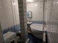1-комнатная квартира · 42 м² · 2/5 этаж, мкр Айнабулак-4 за 170 000 ₸ в Алматы, Жетысуский р-н — фото 20