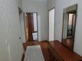 1-комнатная квартира · 42 м² · 2/5 этаж, мкр Айнабулак-4 за 170 000 ₸ в Алматы, Жетысуский р-н — фото 23