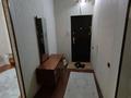 1-комнатная квартира · 42 м² · 2/5 этаж, мкр Айнабулак-4 за 170 000 ₸ в Алматы, Жетысуский р-н — фото 24