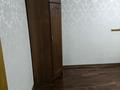 1-комнатная квартира · 42 м² · 2/5 этаж, мкр Айнабулак-4 за 170 000 ₸ в Алматы, Жетысуский р-н — фото 5