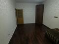 1-комнатная квартира · 42 м² · 2/5 этаж, мкр Айнабулак-4 за 170 000 ₸ в Алматы, Жетысуский р-н — фото 6