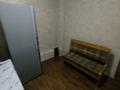 1-комнатная квартира · 42 м² · 2/5 этаж, мкр Айнабулак-4 за 170 000 ₸ в Алматы, Жетысуский р-н — фото 12