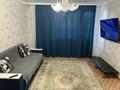 3-бөлмелі пәтер · 80 м² · 9/10 қабат, Засядко 58 — Валиханова, бағасы: 20 000 ₸ в Семее