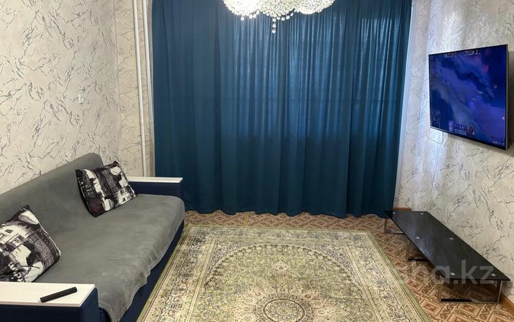 3-бөлмелі пәтер · 80 м² · 9/10 қабат, Засядко 58 — Валиханова, бағасы: 20 000 ₸ в Семее — фото 2