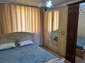 3-бөлмелі пәтер · 80 м² · 9/10 қабат, Засядко 58 — Валиханова, бағасы: 20 000 ₸ в Семее — фото 2