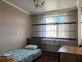 3-бөлмелі пәтер · 80 м² · 9/10 қабат, Засядко 58 — Валиханова, бағасы: 20 000 ₸ в Семее — фото 3