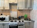 3-бөлмелі пәтер · 80 м² · 9/10 қабат, Засядко 58 — Валиханова, бағасы: 20 000 ₸ в Семее — фото 4