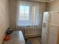 3-бөлмелі пәтер · 80 м² · 9/10 қабат, Засядко 58 — Валиханова, бағасы: 20 000 ₸ в Семее — фото 5