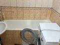 3-бөлмелі пәтер · 80 м² · 9/10 қабат, Засядко 58 — Валиханова, бағасы: 20 000 ₸ в Семее — фото 6