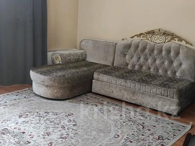 3-комнатная квартира · 100 м² · 10/20 этаж, Брусиловского 163 — Шакарима за 2 000 〒 в Алматы, Алмалинский р-н