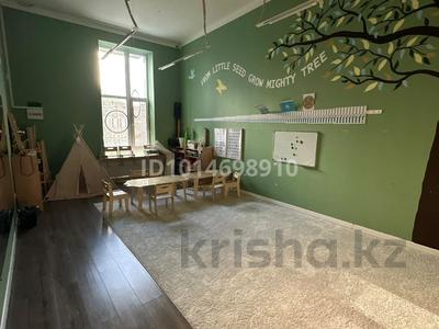 Частный детский сад · 122 м² за 29 млн ₸ в Астане, Есильский р-н