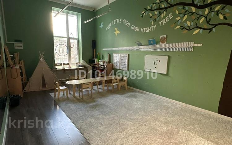 Частный детский сад · 122 м² за 29 млн ₸ в Астане, Есильский р-н — фото 2