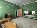 Частный детский сад · 122 м² за 29 млн ₸ в Астане, Есильский р-н — фото 3