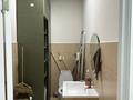 Частный детский сад · 122 м² за 29 млн ₸ в Астане, Есильский р-н — фото 7