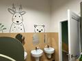 Частный детский сад · 122 м² за 29 млн ₸ в Астане, Есильский р-н — фото 9