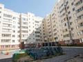 3-комнатная квартира · 61.3 м² · 2/9 этаж, Е15 за 29 млн ₸ в Астане, Сарайшык р-н — фото 22