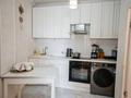 3-комнатная квартира · 61.3 м² · 2/9 этаж, Е15 за 29 млн ₸ в Астане, Сарайшык р-н — фото 6