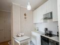 3-комнатная квартира · 61.3 м² · 2/9 этаж, Е15 за 29 млн ₸ в Астане, Сарайшык р-н — фото 5